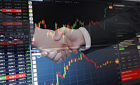 oy交易所app下载网交易界面